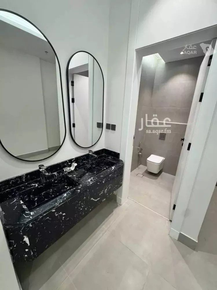 شقة للبيع في شارع رقم 125, حي المونسية, مدينة الرياض, منطقة الرياض 20
