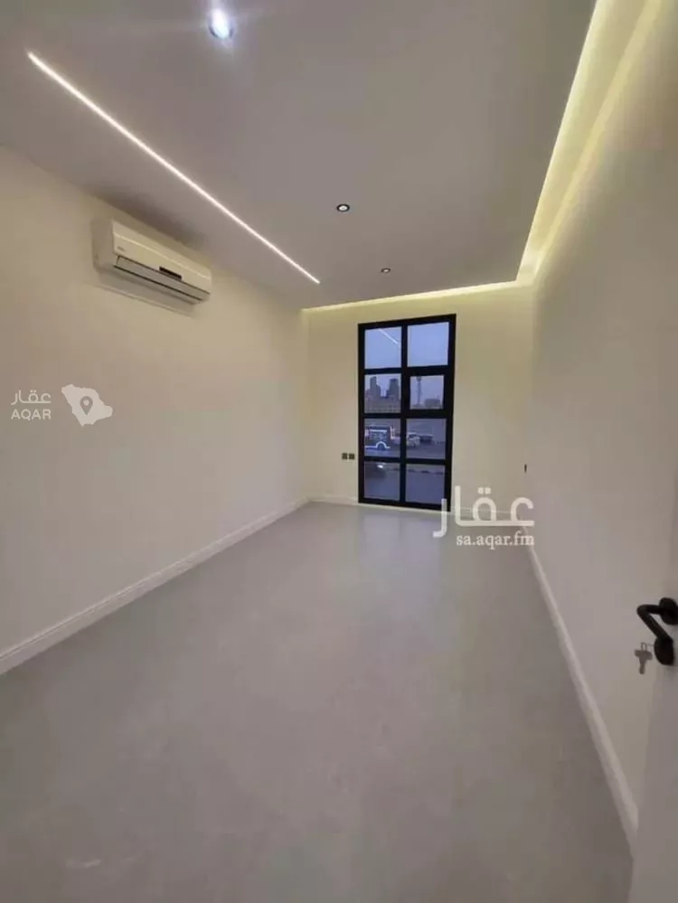 شقة للإيجار في شارع رقم 282, حي الياسمين, مدينة الرياض, منطقة الرياض