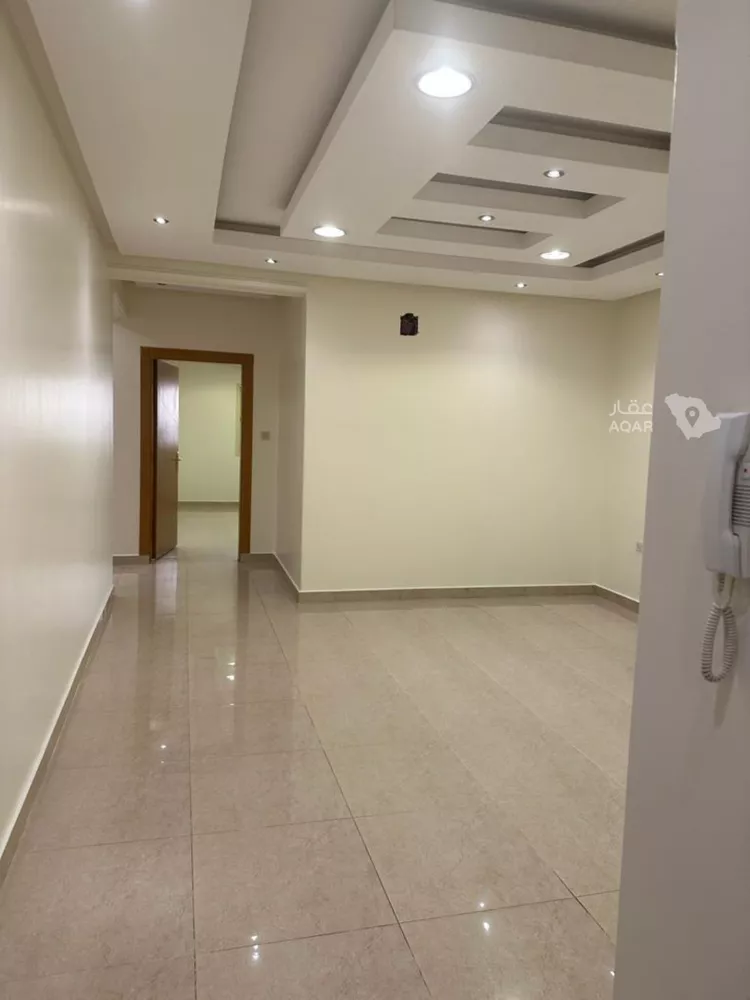 دور للإيجار في شارع الأبطال, حي الصحافة, مدينة الرياض, منطقة الرياض 10