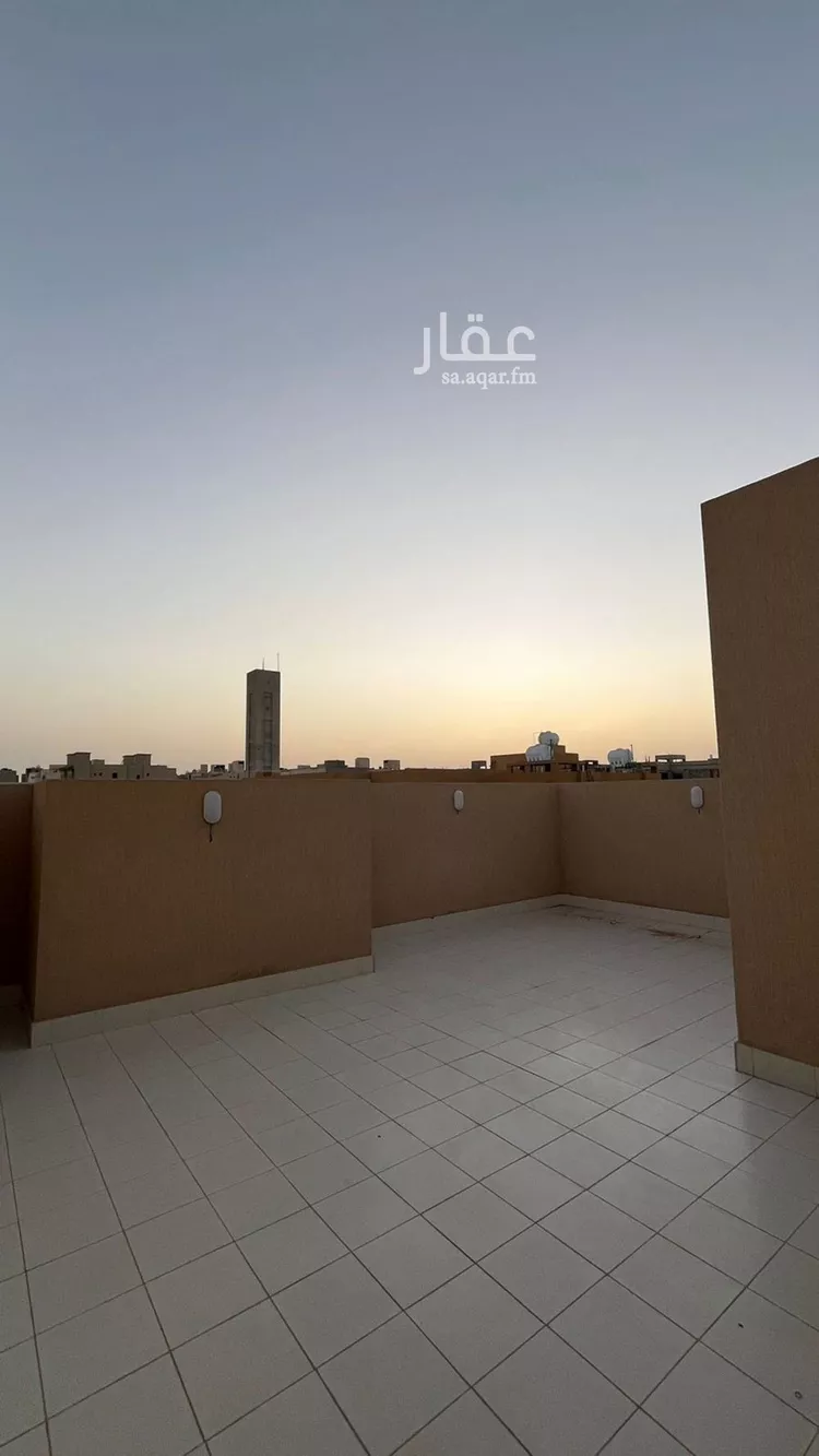 فيلا للإيجار في شارع أبي منصور السديد, حي النرجس, مدينة الرياض, منطقة الرياض صورة 5