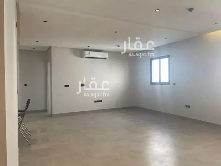 شقة للإيجار في شارع يدمه, حي النرجس, مدينة الرياض, منطقة الرياض صورة 3