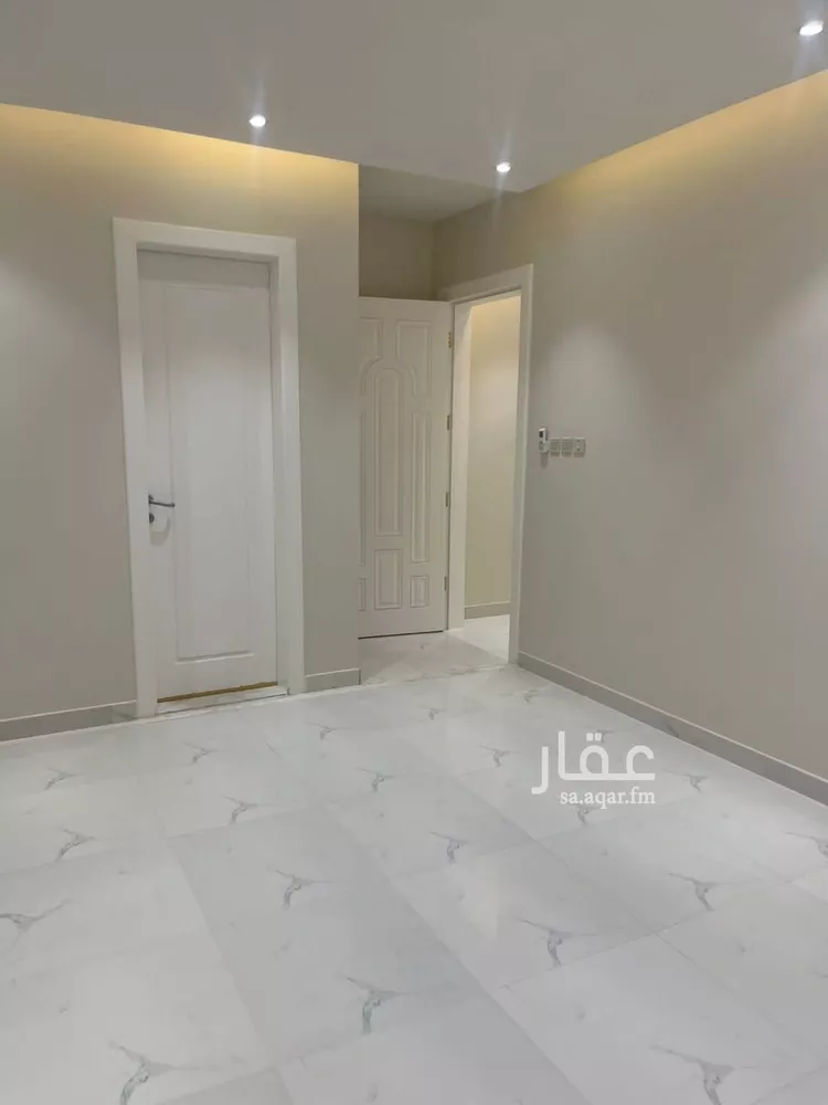 شقة للإيجار في شارع جبل الأرام, حي ظهرة لبن, مدينة الرياض, منطقة الرياض صورة 5