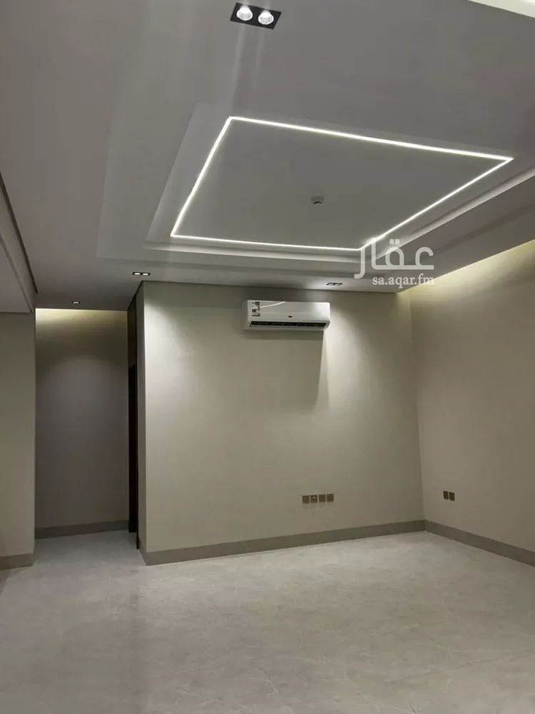 شقة للإيجار في شارع يدمه, حي النرجس, مدينة الرياض, منطقة الرياض صورة 3