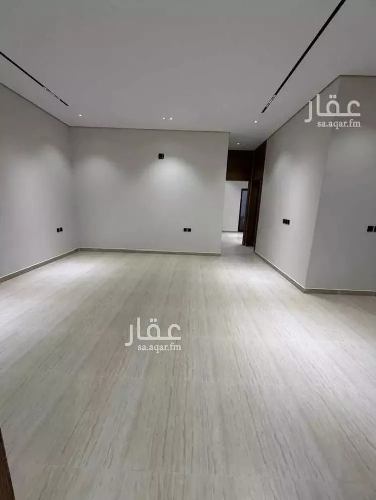 دور للبيع في شارع الرمال, حي الرمال, مدينة الرياض, منطقة الرياض صورة 2