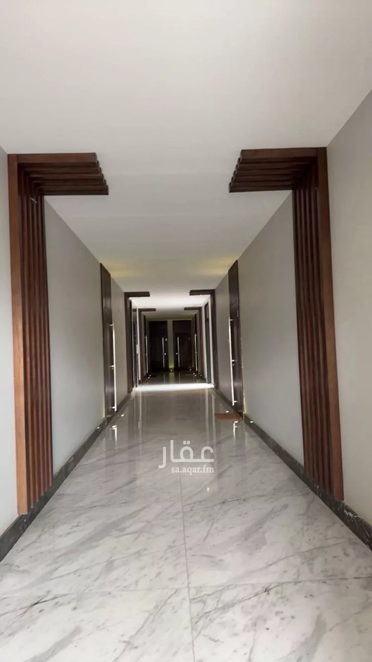 شقة للإيجار في شارع القصر, حي العارض, مدينة الرياض, منطقة الرياض صورة 3