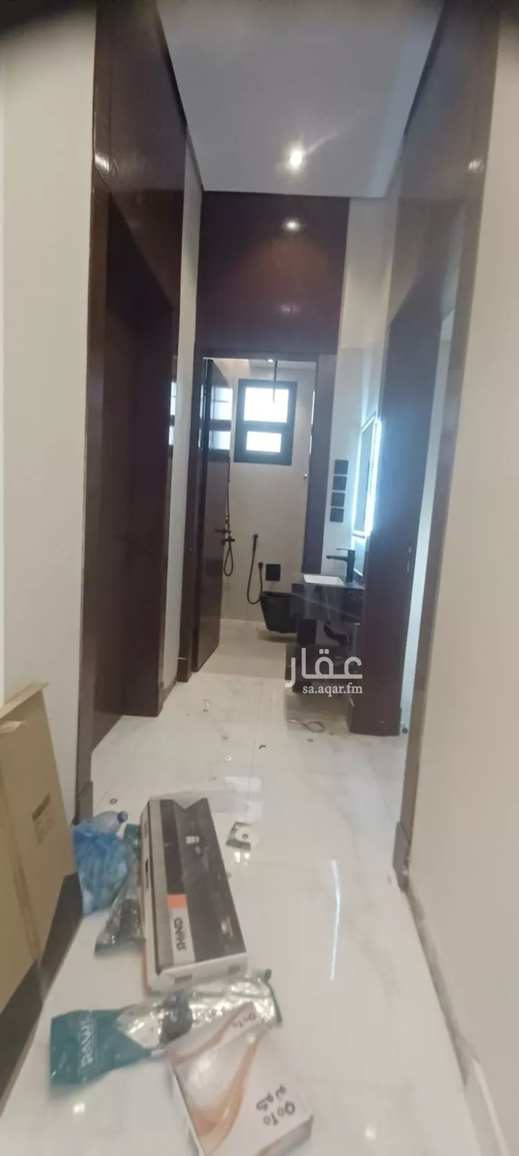 شقة للإيجار في شارع القصر, حي العارض, مدينة الرياض, منطقة الرياض صورة 2