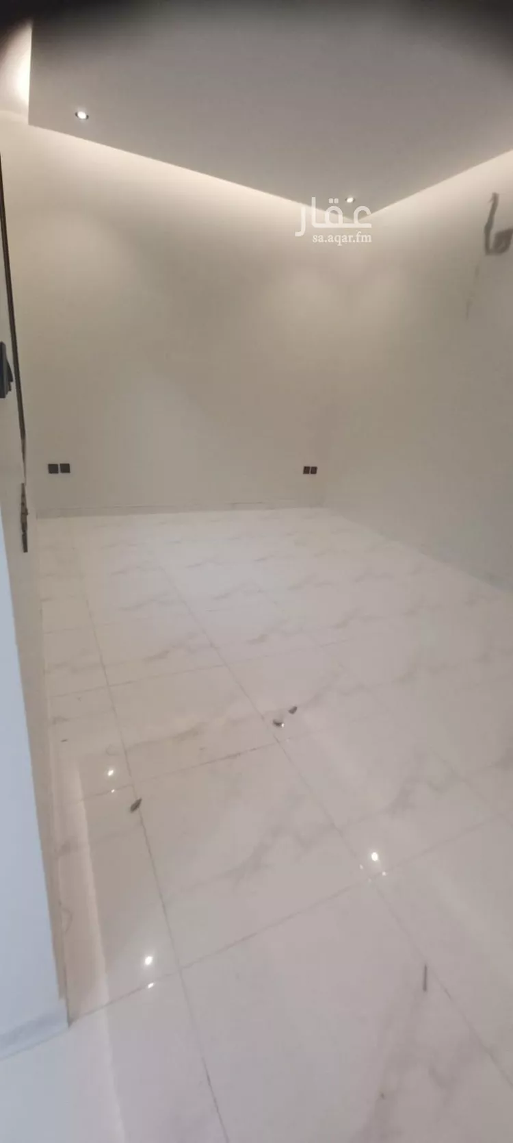 شقة للإيجار في شارع القصر, حي العارض, مدينة الرياض, منطقة الرياض صورة 3