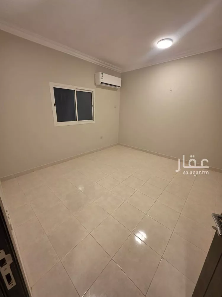 دور للإيجار في شارع رقم 71, حي الياسمين, مدينة الرياض, منطقة الرياض صورة 2