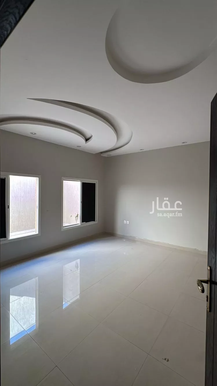 Apartment for Rent in Riyadh Al Arid صورة 2