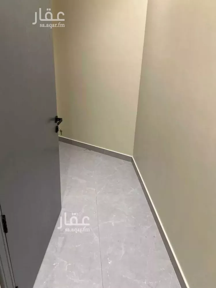شقة للإيجار في شارع محمد سرور الصباغ, حي القيروان, مدينة الرياض, منطقة الرياض