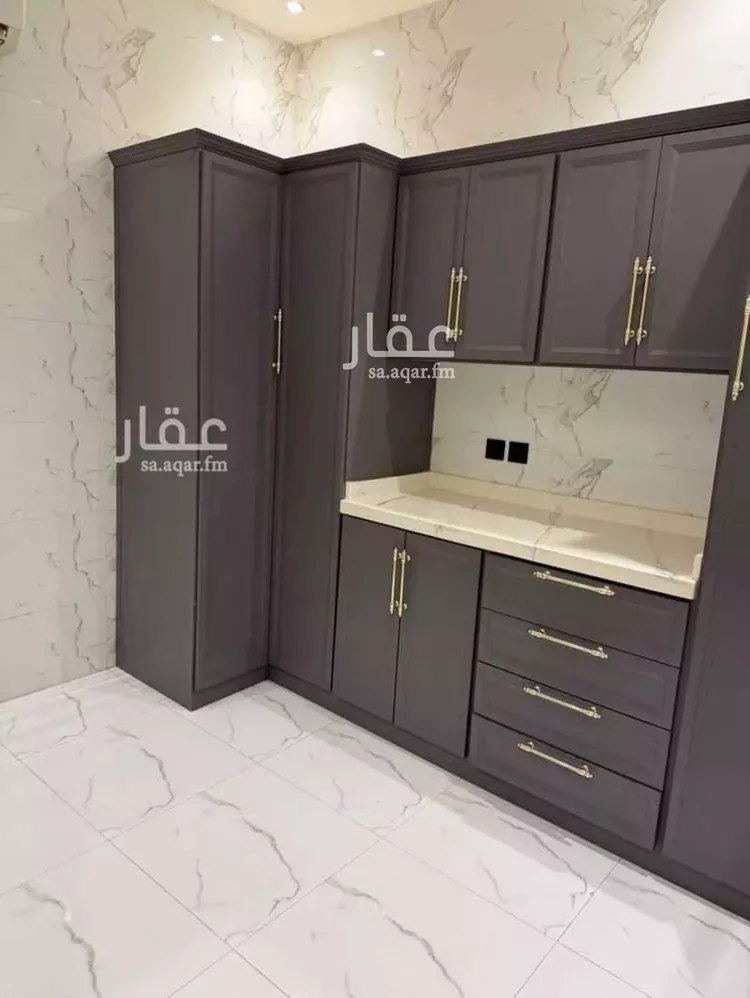 شقة للإيجار في شارع الصفي, حي قرطبة, مدينة الرياض, منطقة الرياض صورة 5