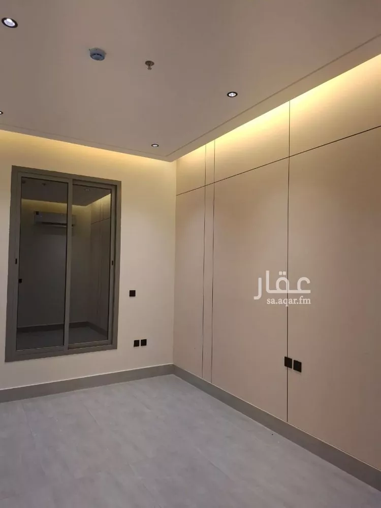 Apartment for Rent in Riyadh Al Munsiyah صورة 5