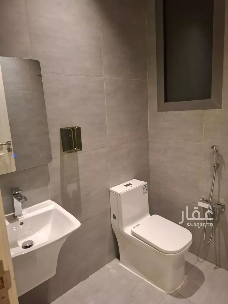 Apartment for Rent in Riyadh Al Munsiyah 16