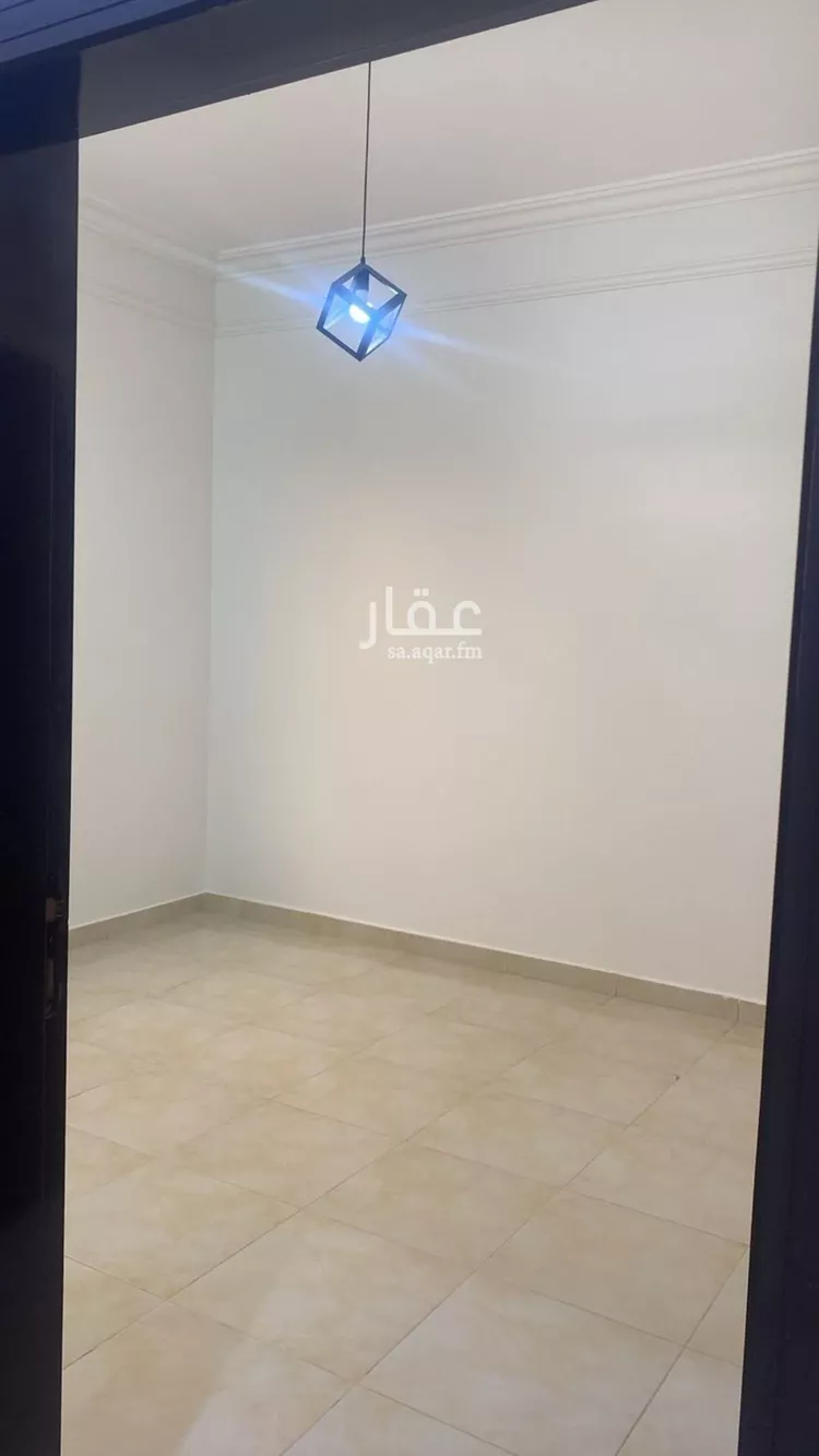 Apartment for Rent in Riyadh Qurtubah صورة 3