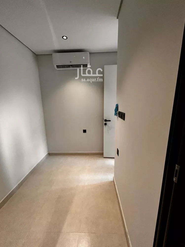 شقة للإيجار في شارع القصر, حي العارض, مدينة الرياض, منطقة الرياض صورة 4