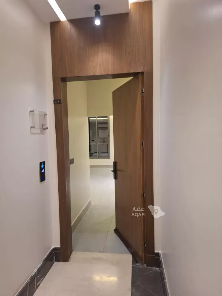 شقة للبيع في شارع رقم 125, حي المونسية, مدينة الرياض, منطقة الرياض صورة 5