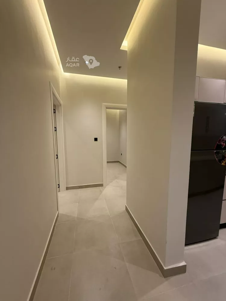 Apartment for Rent in Riyadh Al Malqa صورة 2
