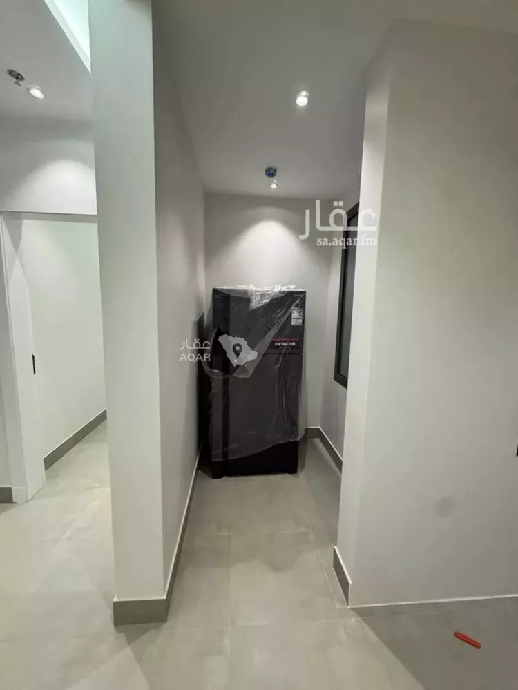 شقة للبيع في شارع رقم 125, حي المونسية, مدينة الرياض, منطقة الرياض 6