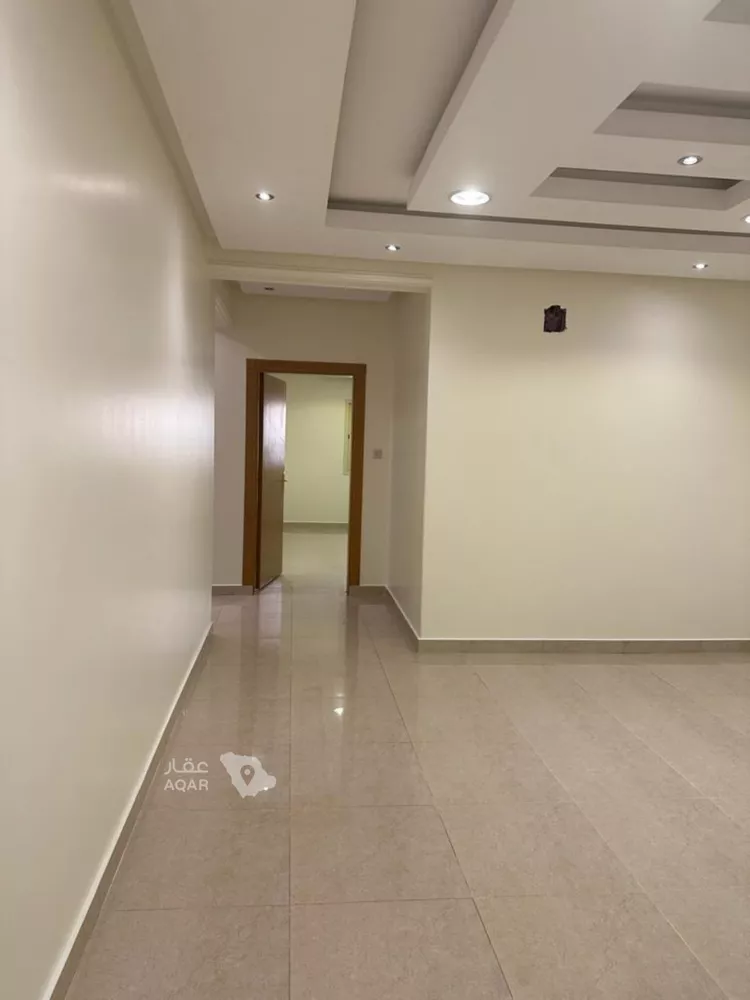 دور للإيجار في شارع الأبطال, حي الصحافة, مدينة الرياض, منطقة الرياض 13