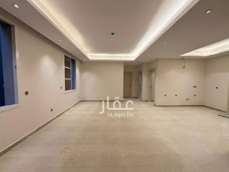 شقة للبيع في شارع ععلقمه بن وائل, حي النرجس, مدينة الرياض, منطقة الرياض صورة 2