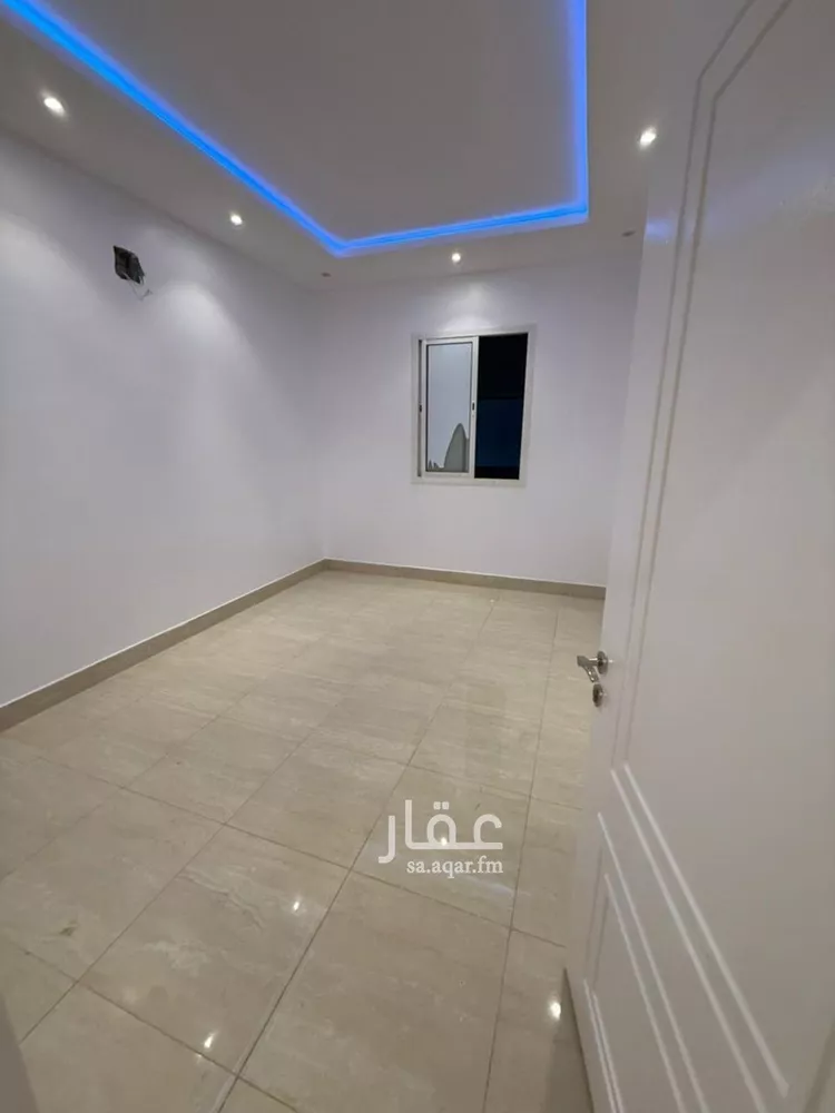 شقة للإيجار في شارع راجية, حي اليرموك, مدينة الرياض, منطقة الرياض صورة 2