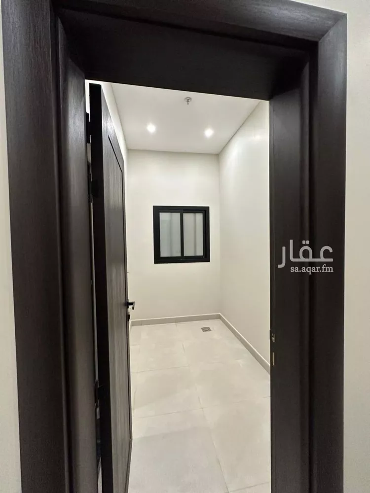 شقة للإيجار في شارع عبدالله المويس, حي الرمال, مدينة الرياض, منطقة الرياض صورة 3