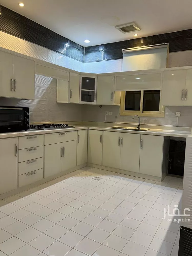 شقة للإيجار في شارع احمد بن الحجاج, حي العارض, مدينة الرياض, منطقة الرياض