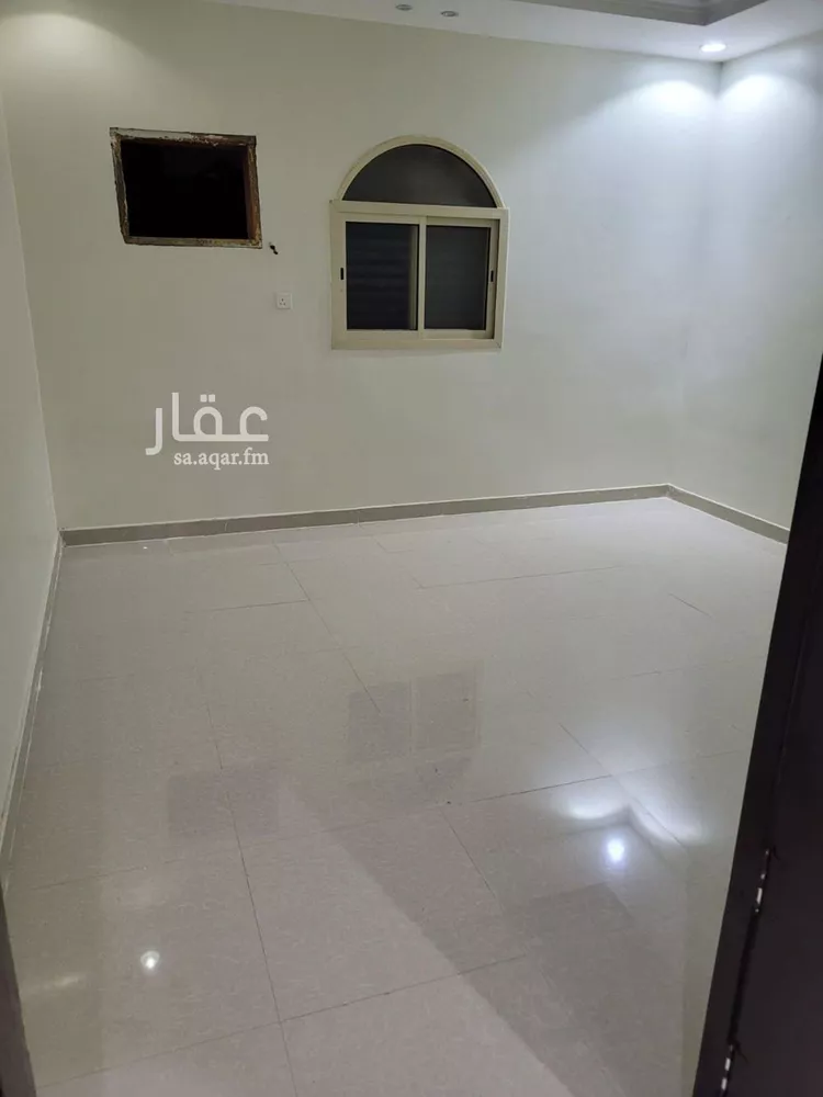 شقة للإيجار في شارع رقم 306, حي ظهرة لبن, مدينة الرياض, منطقة الرياض صورة 3