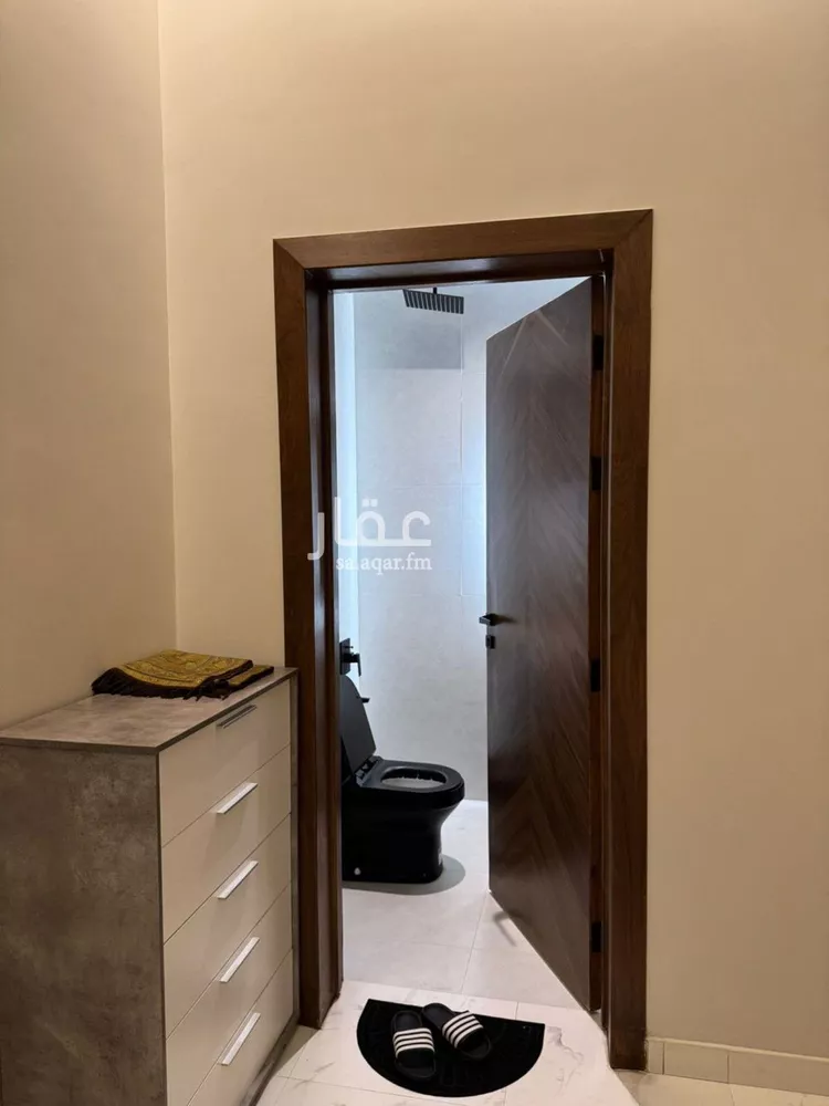 شقة للإيجار في شارع الجنادريه, حي ظهرة لبن, مدينة الرياض, منطقة الرياض صورة 2