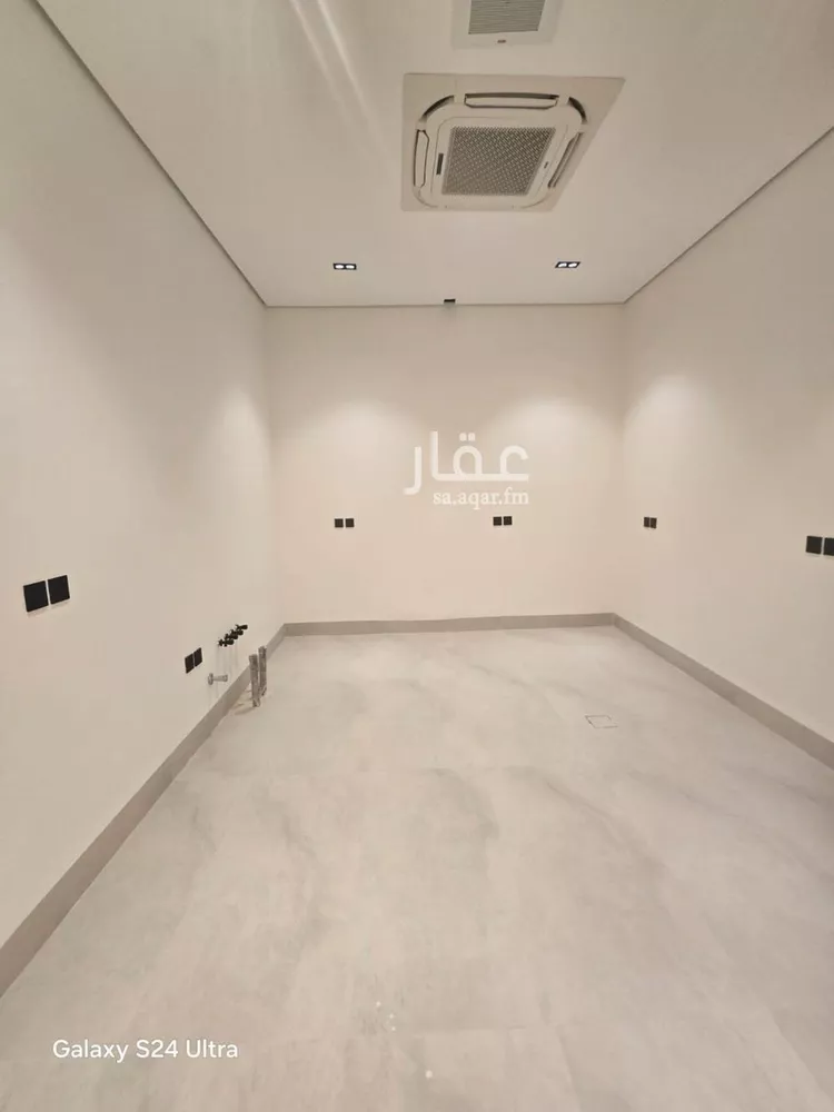 فيلا للبيع في شارع أبي شعيب السوسي, حي النرجس, مدينة الرياض, منطقة الرياض صورة 2