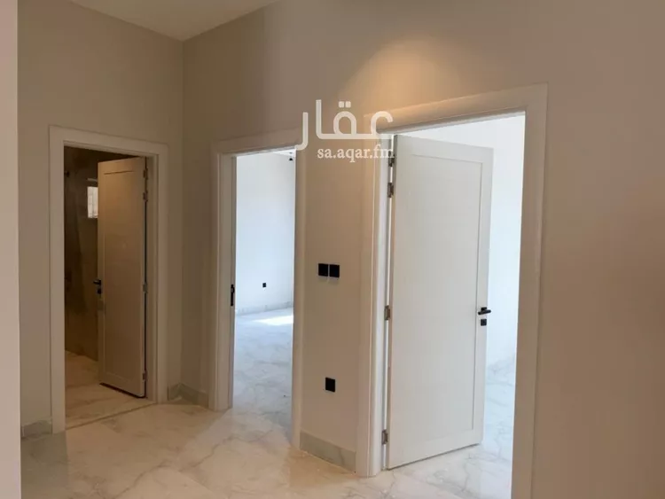 فيلا للإيجار في شارع عبدالرحمن الحلواني, حي النرجس, مدينة الرياض, منطقة الرياض صورة 2