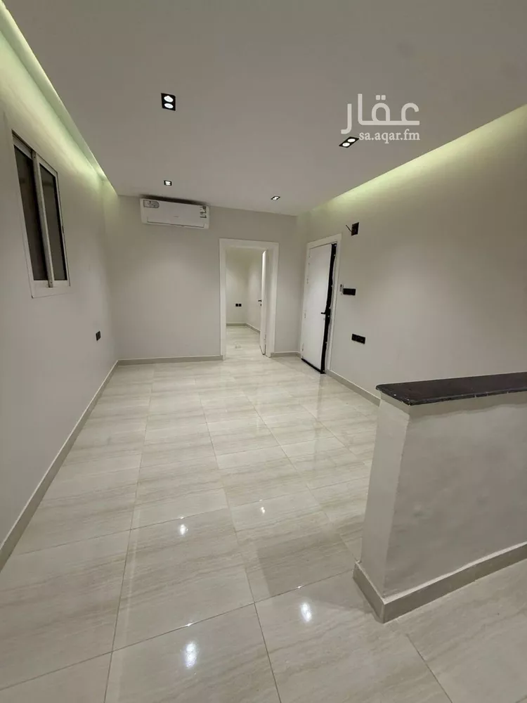 شقة للإيجار في شارع الصفي, حي قرطبة, مدينة الرياض, منطقة الرياض صورة 3
