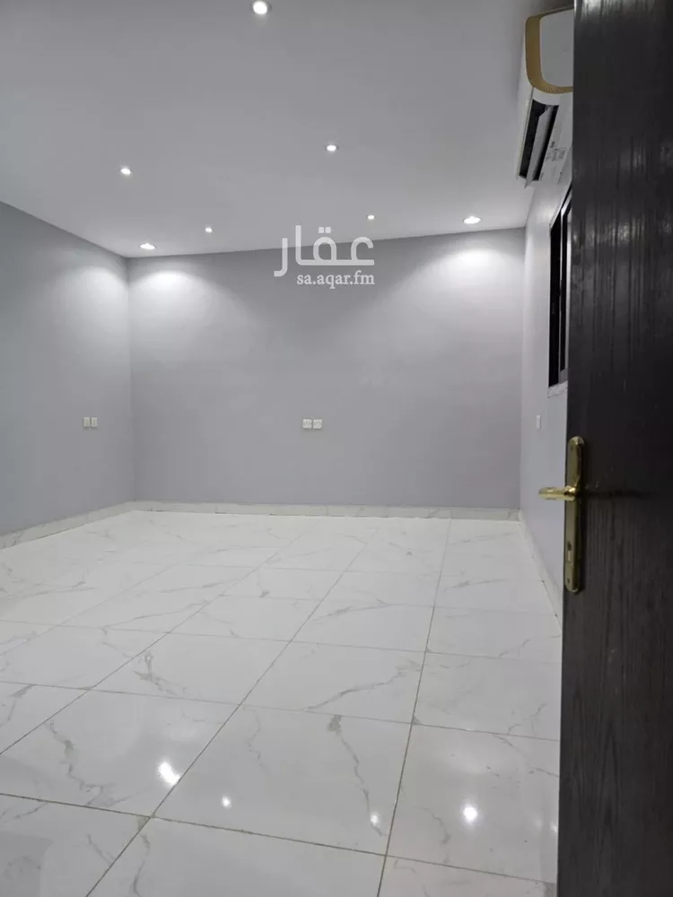 شقة للإيجار في شارع وادي البطحاء, حي الملقا, مدينة الرياض, منطقة الرياض صورة 4