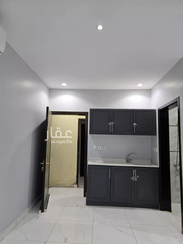شقة للإيجار في شارع وادي البطحاء, حي الملقا, مدينة الرياض, منطقة الرياض صورة 5