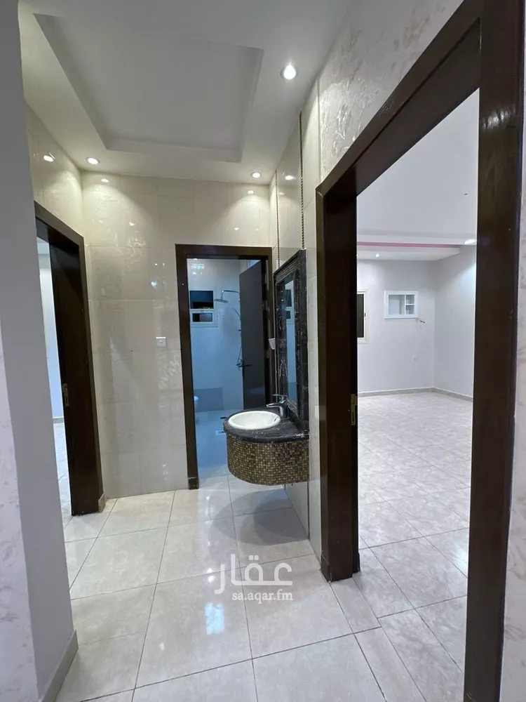 شقة للإيجار في شارع رقم 241, حي ظهرة لبن, مدينة الرياض, منطقة الرياض صورة 5