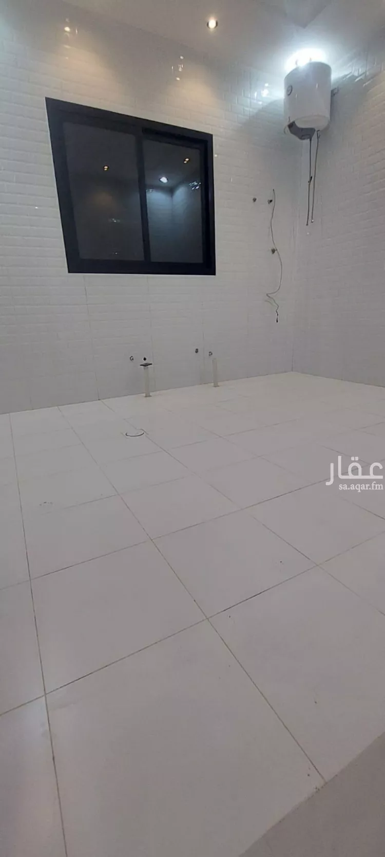 دور للإيجار في شارع جبل دمخ, حي القادسية, مدينة الرياض, منطقة الرياض صورة 4