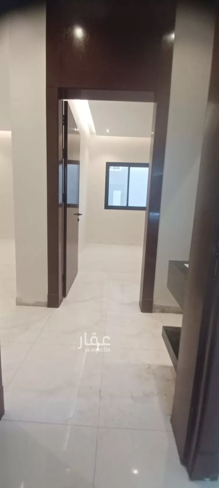 شقة للإيجار في شارع القصر, حي العارض, مدينة الرياض, منطقة الرياض