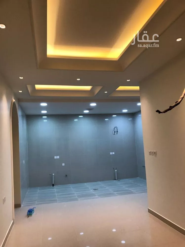 Apartment for Rent in Riyadh An Narjis صورة 4