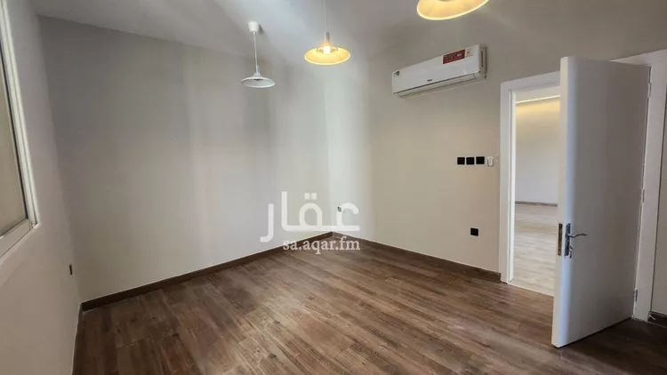 شقة للإيجار في شارع وادي البطحاء, حي العارض, مدينة الرياض, منطقة الرياض صورة 5