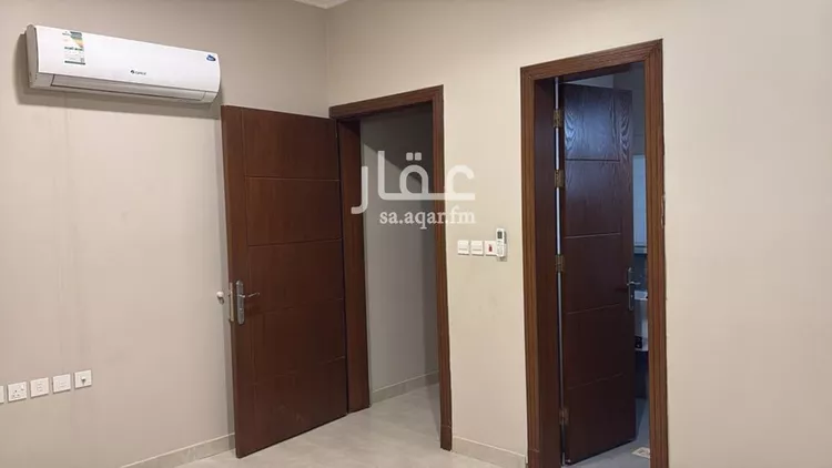 Apartment for Rent in Riyadh Al Qirawan
