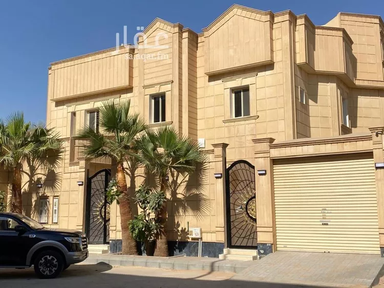 Apartment for Rent in Riyadh Qurtubah