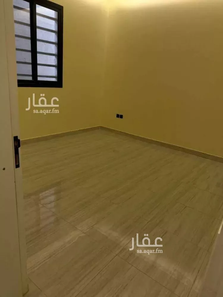 شقة للإيجار في شارع الصفي, حي قرطبة, مدينة الرياض, منطقة الرياض صورة 3