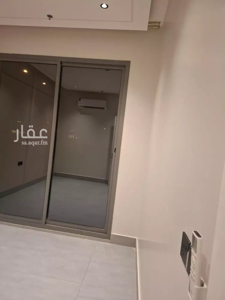Apartment for Rent in Riyadh Al Munsiyah صورة 2
