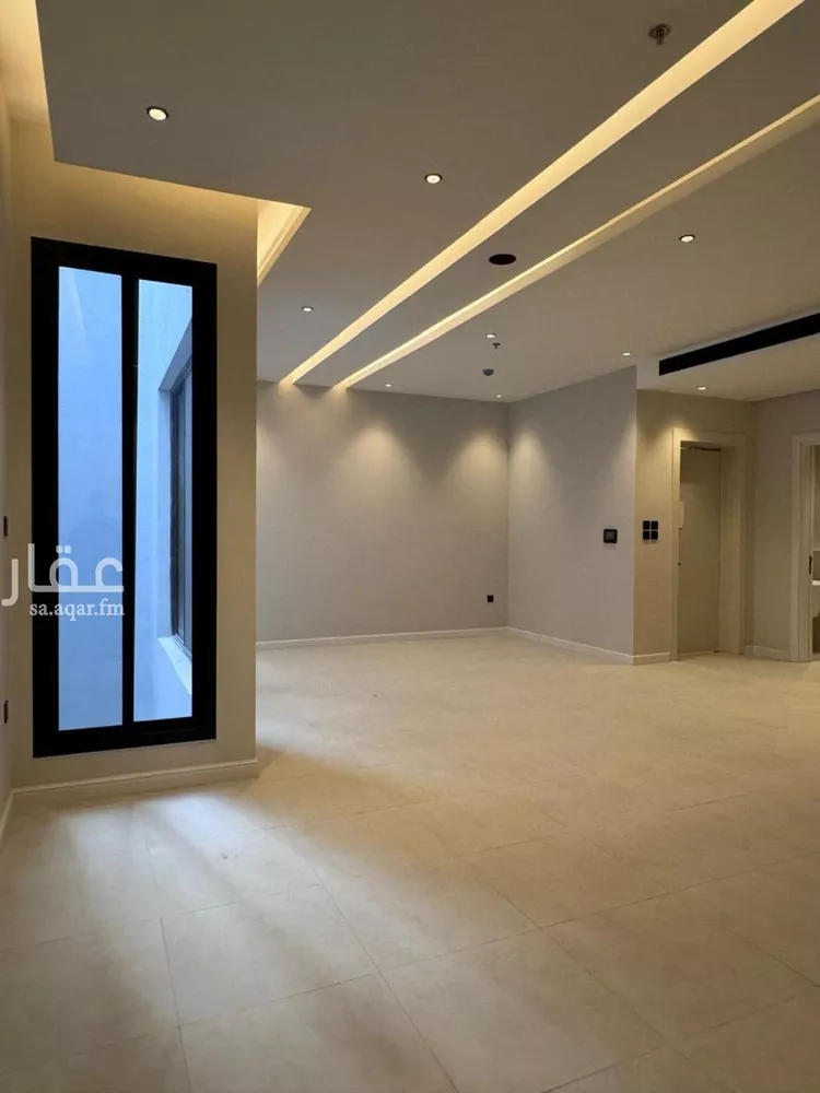 شقة للإيجار في شارع رقم 220, حي النرجس, مدينة الرياض, منطقة الرياض 16