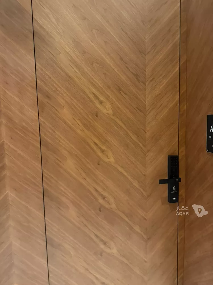 Apartment for Rent in Riyadh Al Malqa صورة 5