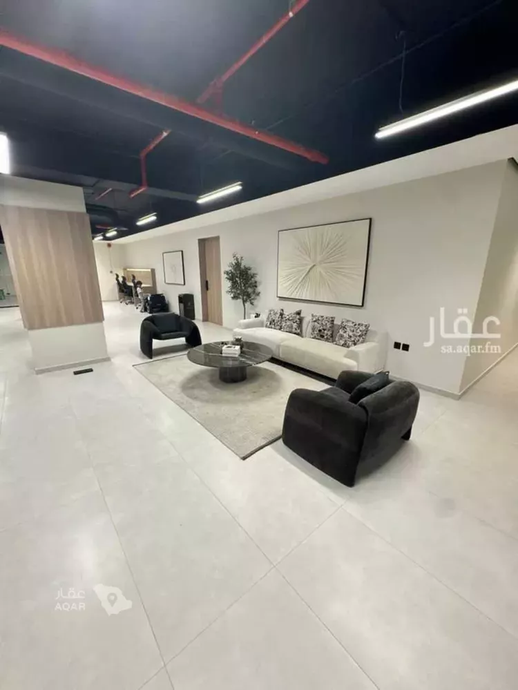 شقة للبيع في شارع رقم 125, حي المونسية, مدينة الرياض, منطقة الرياض 7