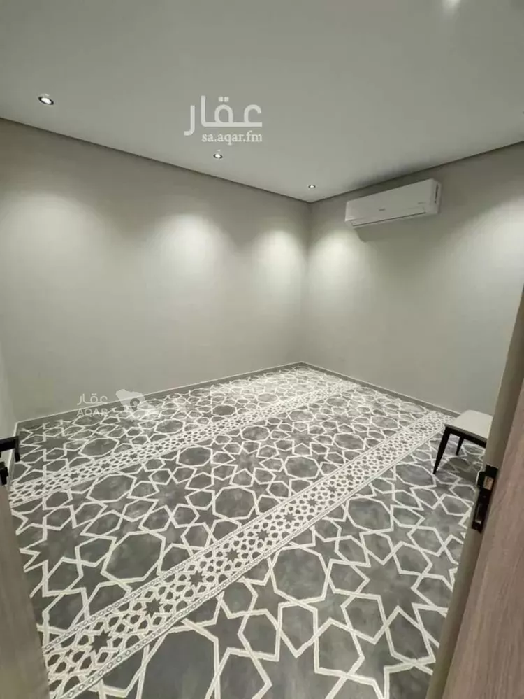 شقة للبيع في شارع رقم 125, حي المونسية, مدينة الرياض, منطقة الرياض 23