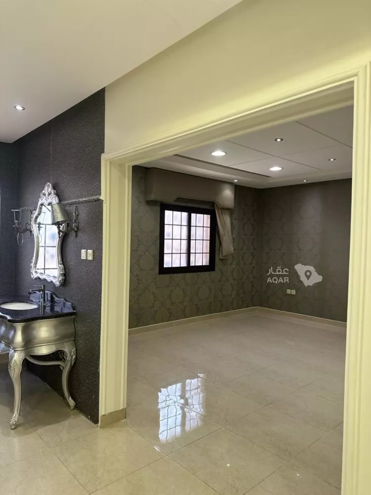 دور للإيجار في شارع الأبطال, حي الصحافة, مدينة الرياض, منطقة الرياض 21