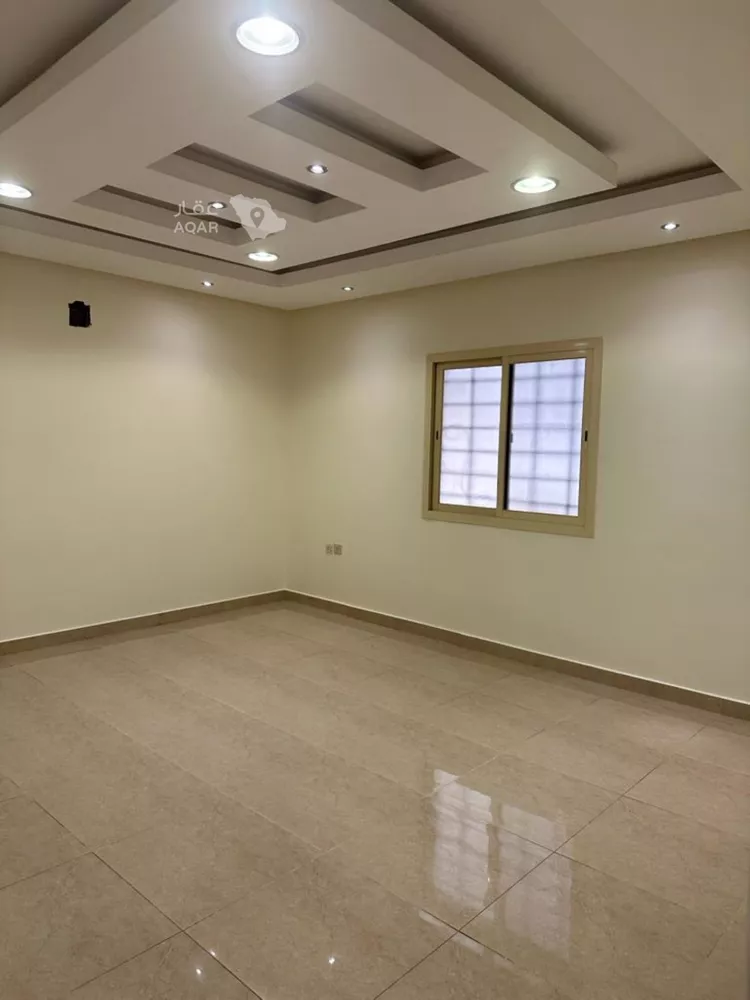 دور للإيجار في شارع الأبطال, حي الصحافة, مدينة الرياض, منطقة الرياض 25