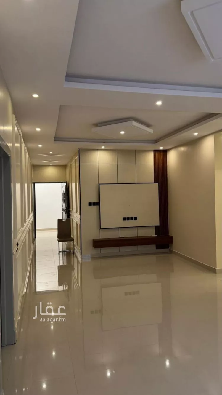 شقة للإيجار في شارع راجية, حي اليرموك, مدينة الرياض, منطقة الرياض